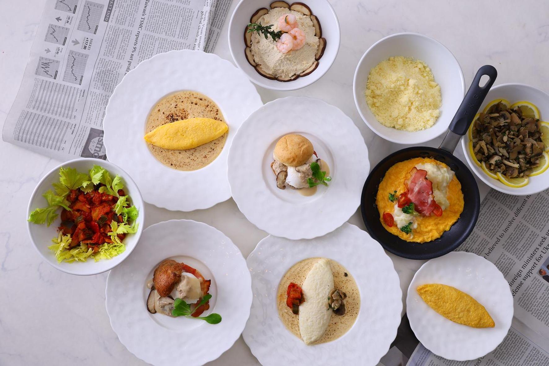 Hotel Springs Makuhari Premier Chiba Dış mekan fotoğraf